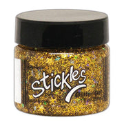 Stickles Glitter Gel - Solar Flair